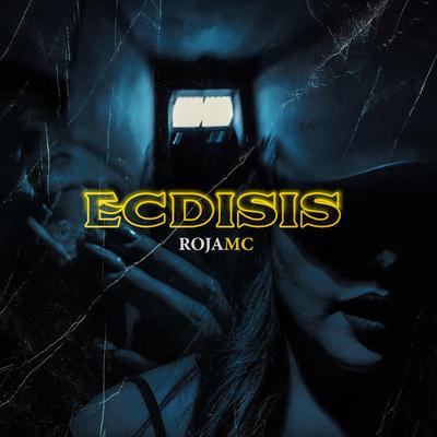 Ecdisis's cover