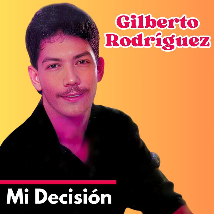 Gilberto Rodriguez's avatar image