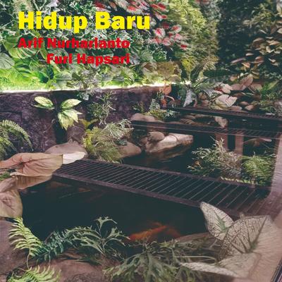 Hidup Baru (Remastered 2024)'s cover