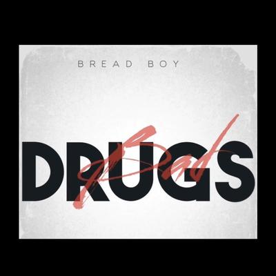Bad Drugs's cover