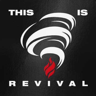 This Is Revival's cover