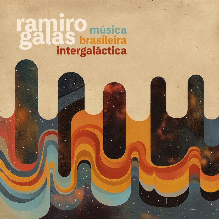 Ramiro Galas's avatar image