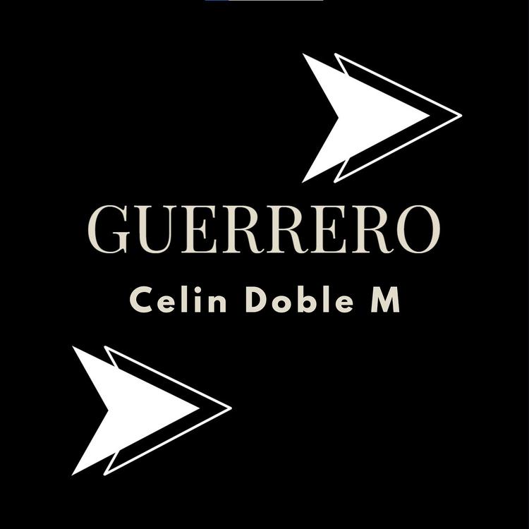 Celin Doble M's avatar image