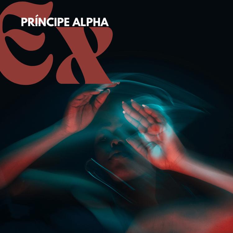 Príncipe Alpha's avatar image