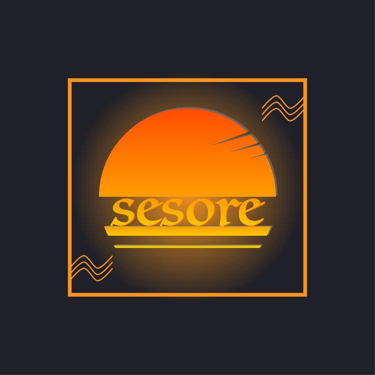 Sesore's avatar image