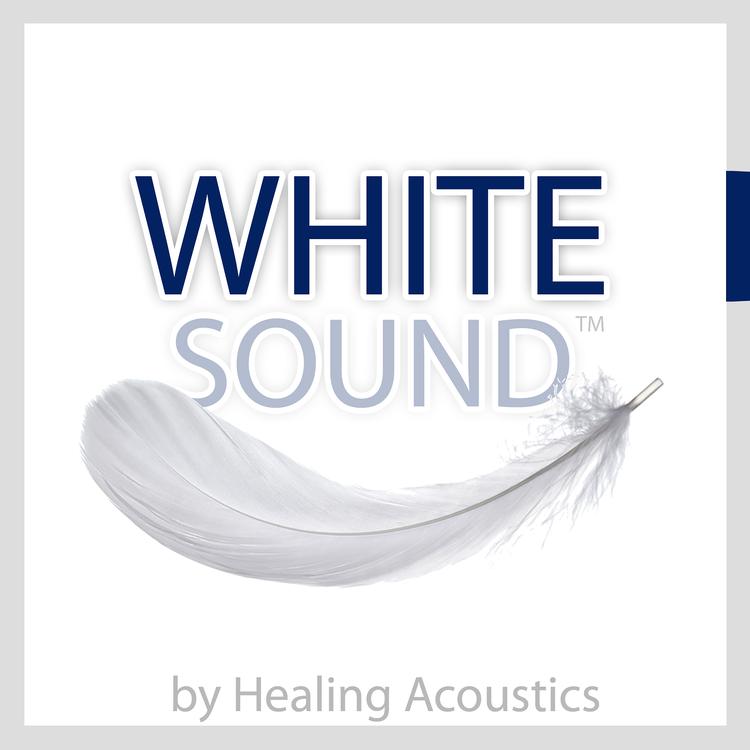 White Sound's avatar image