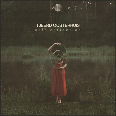 Self Reflection By Tjeerd Oosterhuis's cover