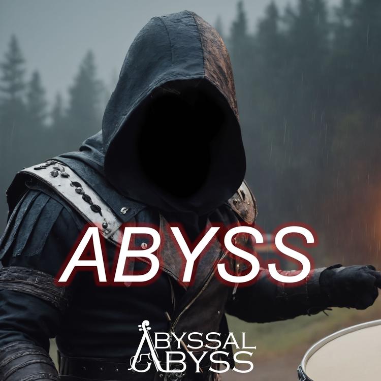 Abyssal Abyss's avatar image