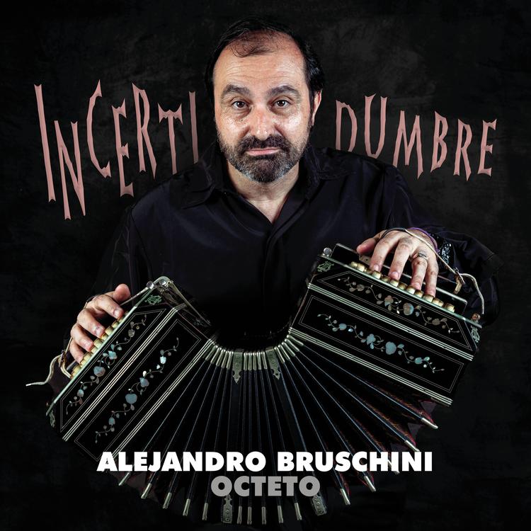 Alejandro Bruschini's avatar image