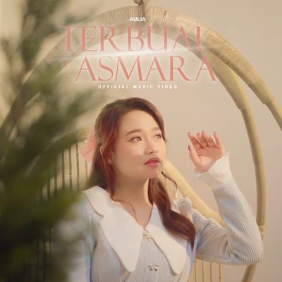 Terbuai Asmara's cover