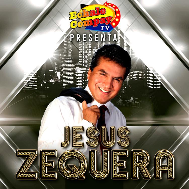 Jesus Zequera's avatar image