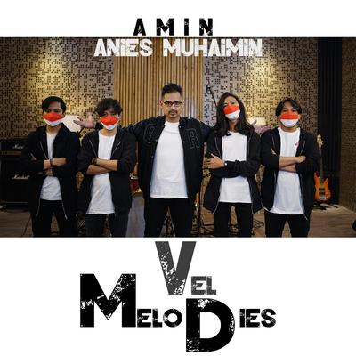 Velmelodies's cover