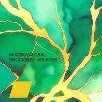 Muzzika Global's avatar cover