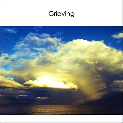 Grieving (Instrumental Piano & Strings) - Sad Emotional Melancholic Sentimental Music's cover
