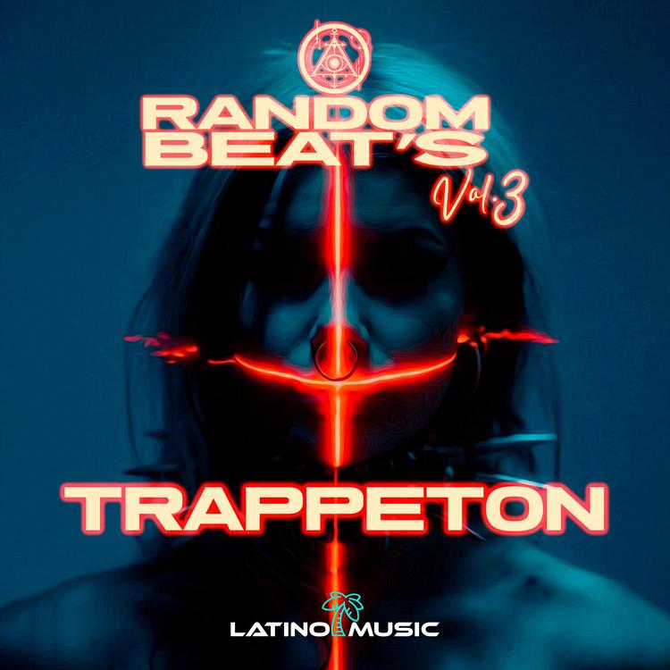 Latino Music Beats's avatar image