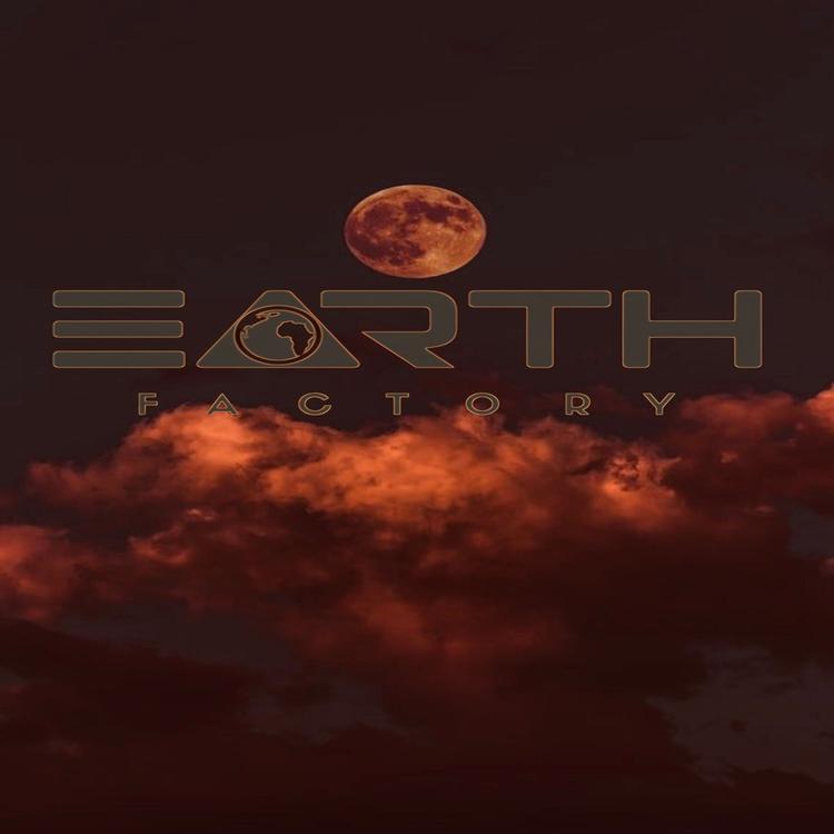 Earth Factory's avatar image