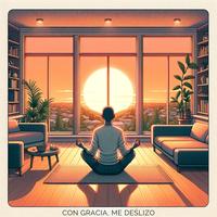 Meditación Trascendental's avatar cover