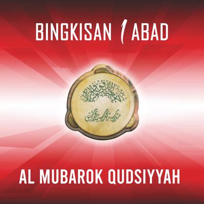 Bingkisan 1 Abad's cover