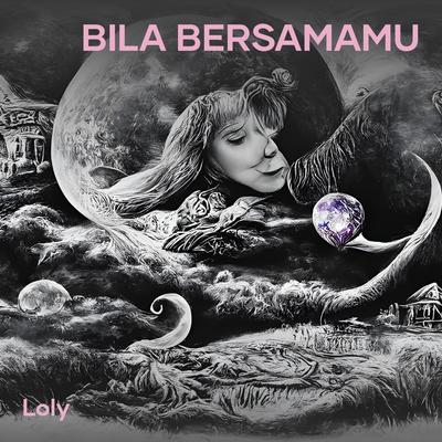 Bila Bersamamu's cover