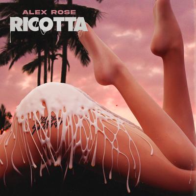 RICOTTA's cover