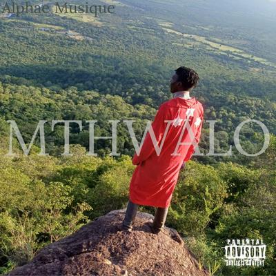 Khohlwa Ngabo (feat. Qcobani)'s cover