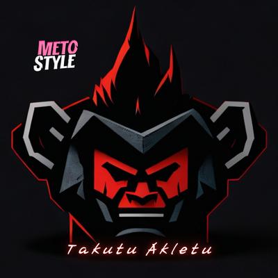 Takutu Akletu's cover