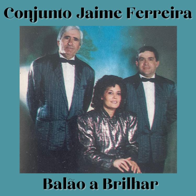 Conjunto Jaime Ferreira's avatar image