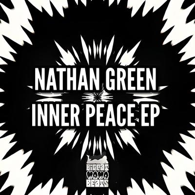 Inner Peace (Bam Recordings Mix)'s cover