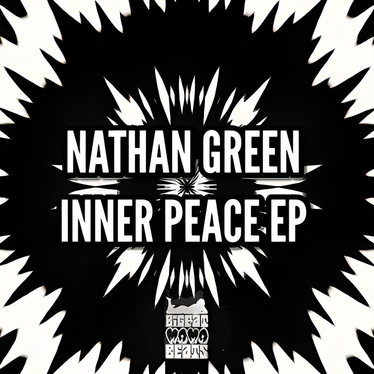 Nathan Green's avatar image