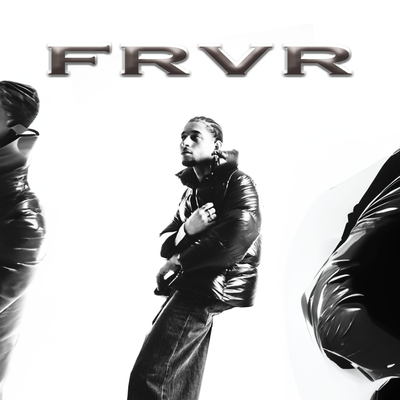 FRVR's cover