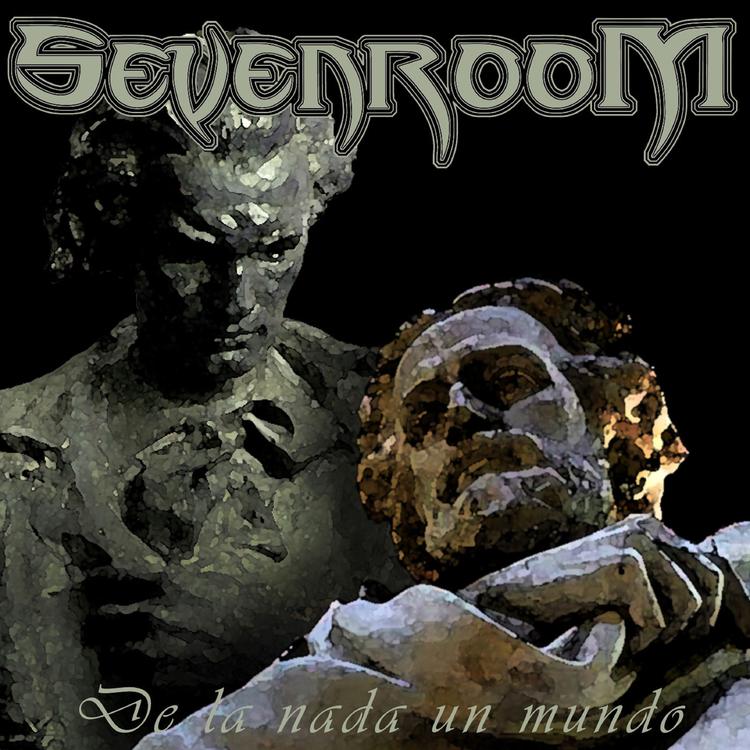 SevenRoom's avatar image