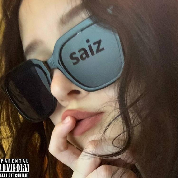 Saiz's avatar image