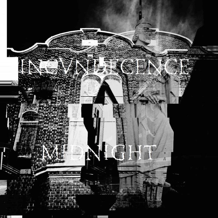 Incandecence's avatar image