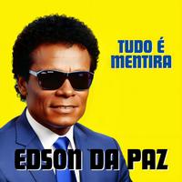 Edson da Paz's avatar cover