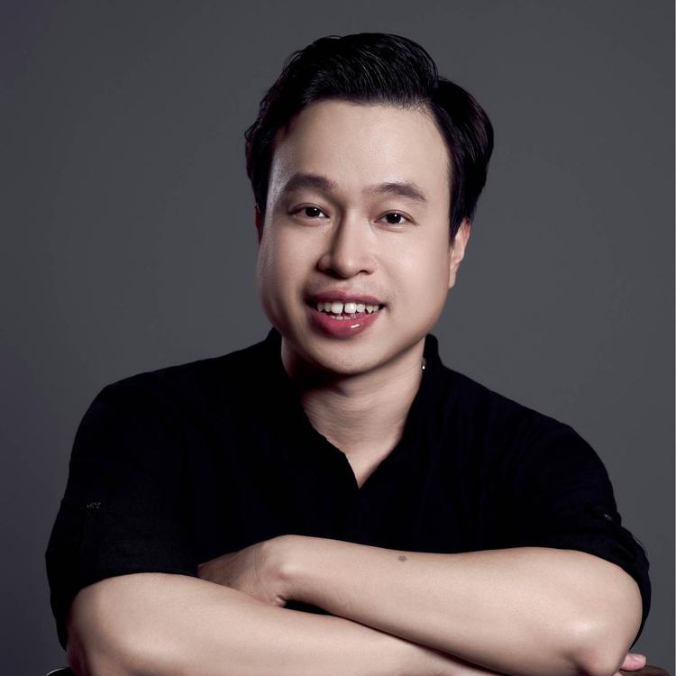 Quốc Huy's avatar image