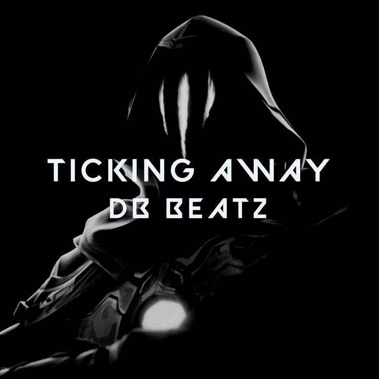 DB BEATZ's avatar image