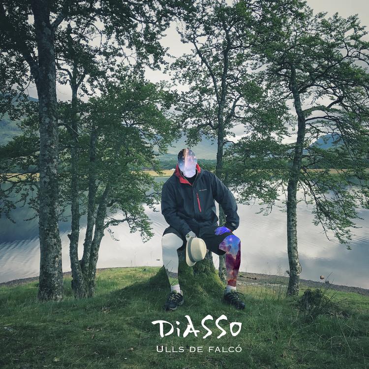 Diasso's avatar image