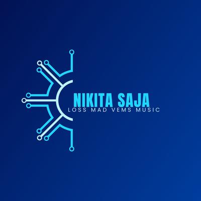 Nikita Saja's cover