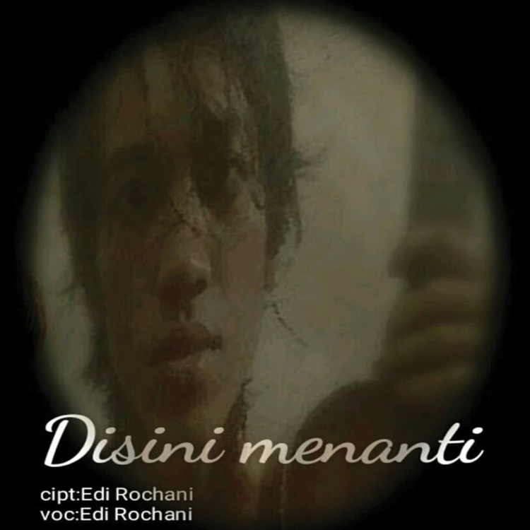 Edi Rochani's avatar image