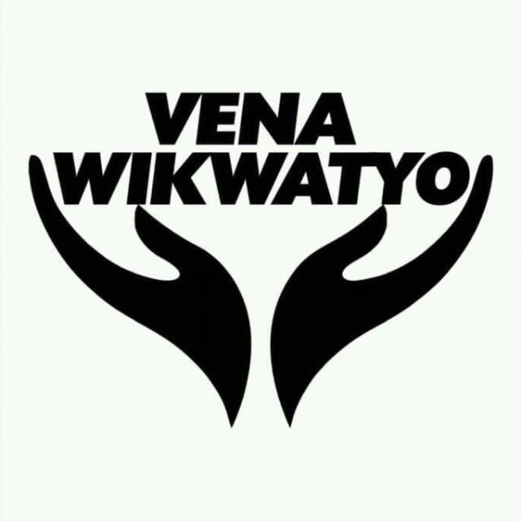 VENA WIKWATYO MEDIA's avatar image