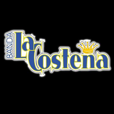 Banda La Costeña's cover