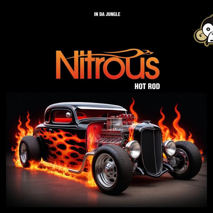 Nitrous's avatar image