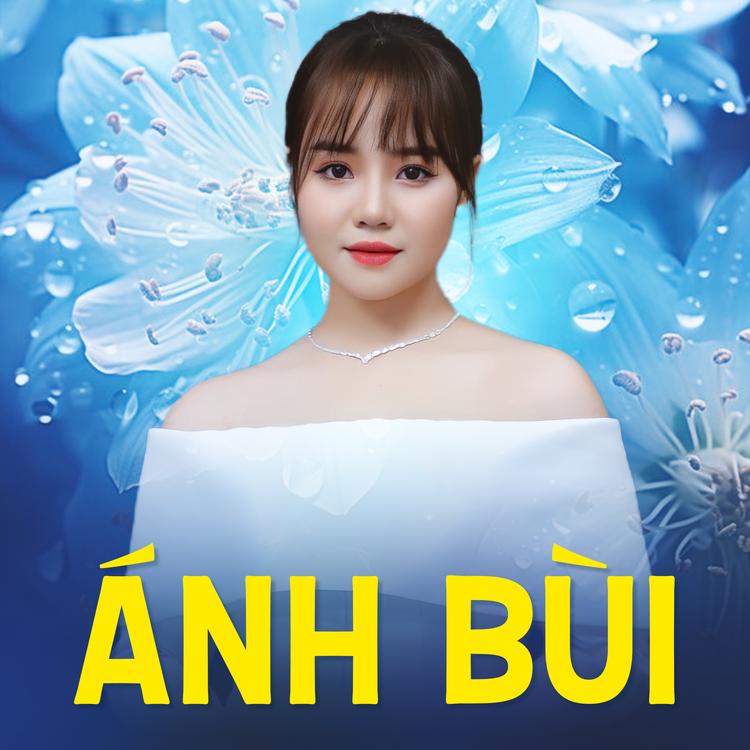 Anh Bui's avatar image