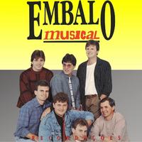 EMBALO MUSICAL's avatar cover