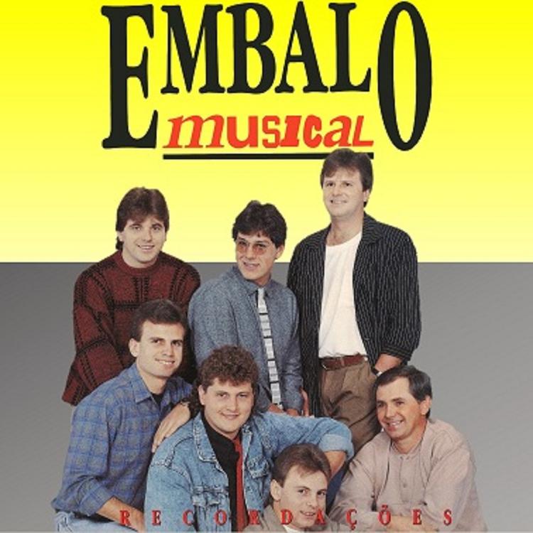 EMBALO MUSICAL's avatar image