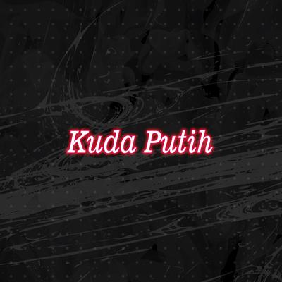 Kuda Putih's cover