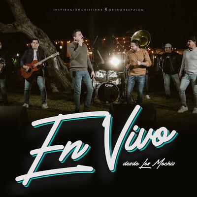 Desde Los Mochis (En Vivo)'s cover