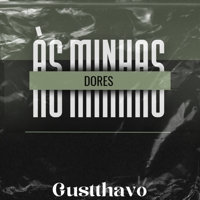 Gustthavo's cover