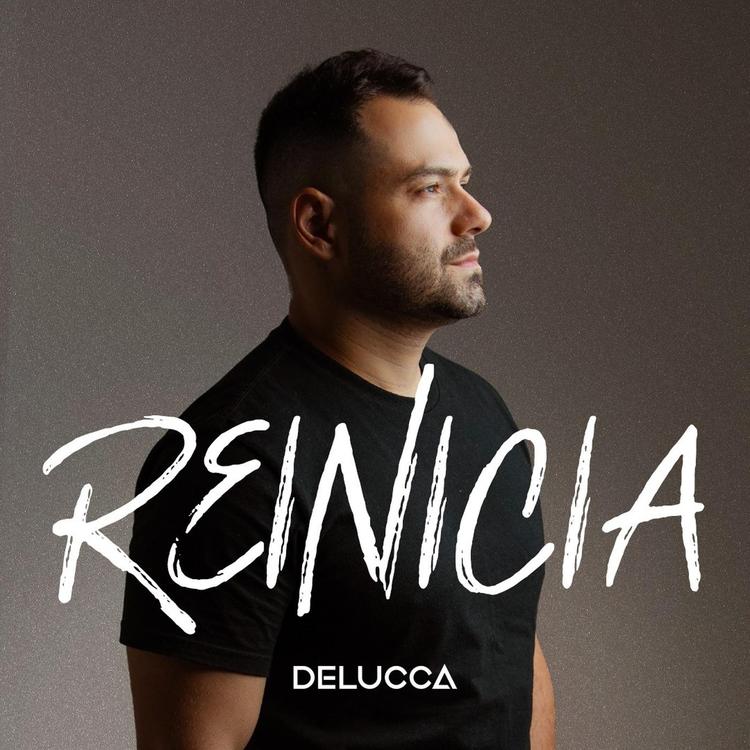 Delucca's avatar image