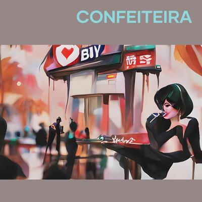 confeiteira's cover